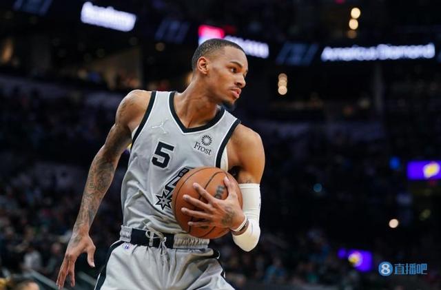 在心理层面 在心理层面