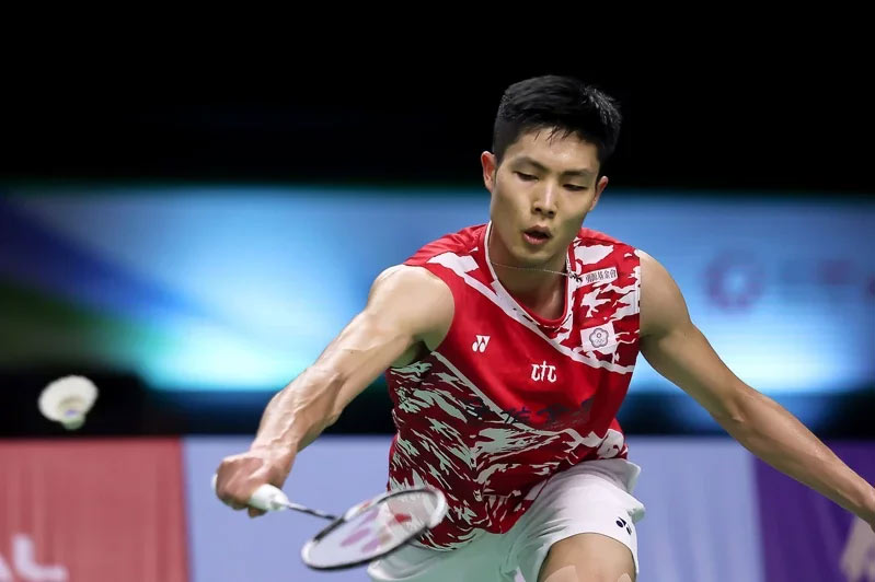 中不仅展示 中不仅展示