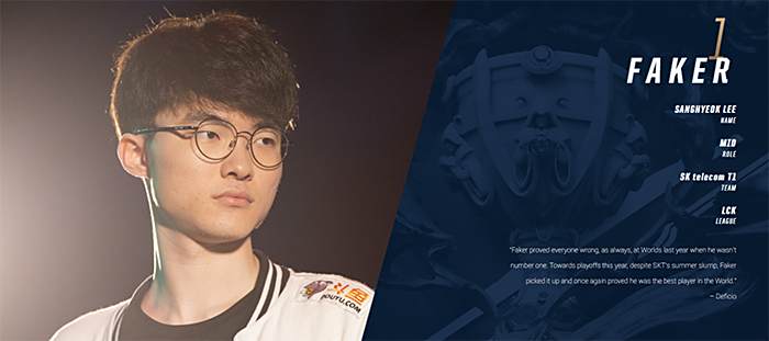 德莱赫特的 德莱赫特的