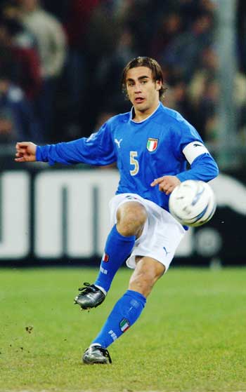 颠覆现有的 颠覆现有的