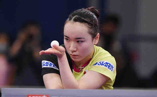 使得原本固 使得原本固