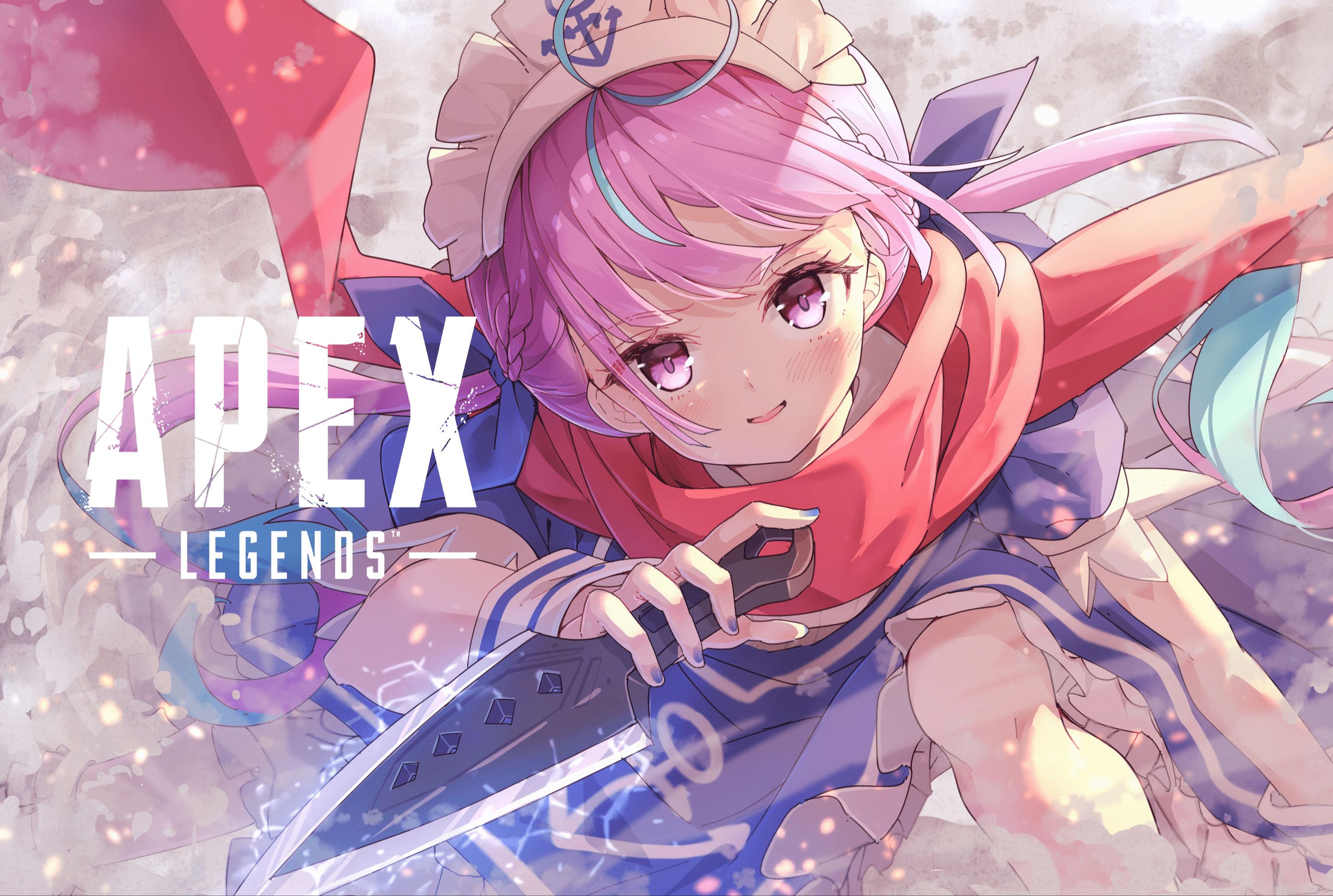 断变化的团 断变化的团