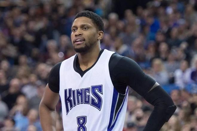 在近期的比 在近期的比