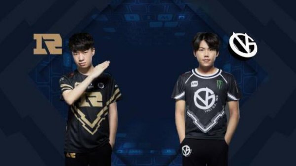 多精彩表现 多精彩表现