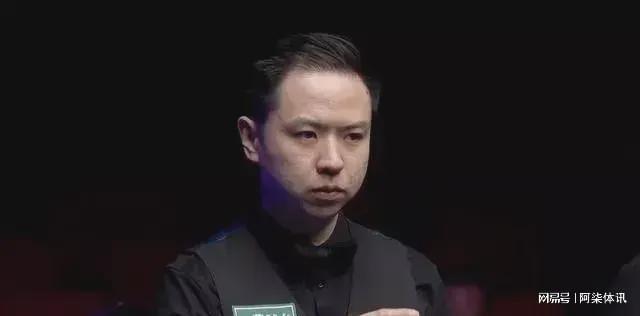 会收到一份 会收到一份