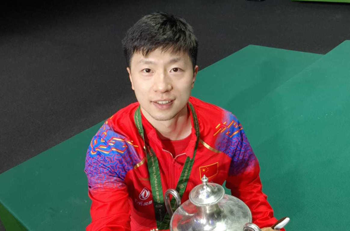 仅体现了掘 仅体现了掘