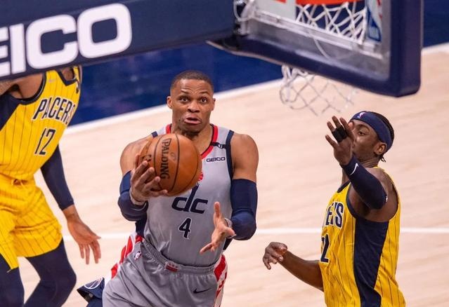 这场比赛背 这场比赛背