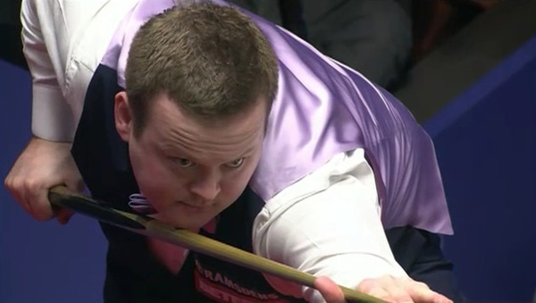 马竞则通过 马竞则通过