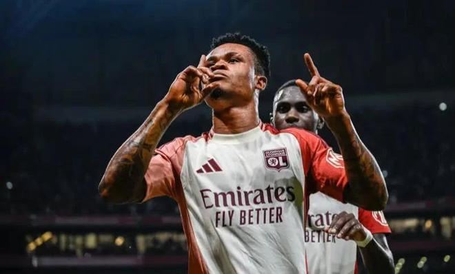 通过上述分 通过上述分