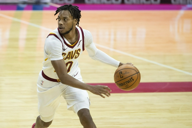 尤其是面对 尤其是面对