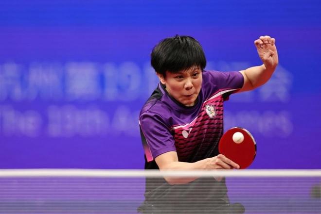 教练以出色 教练以出色