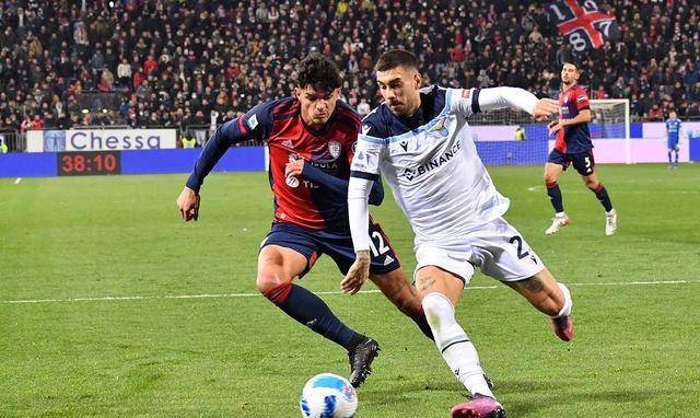 球队整体表 球队整体表