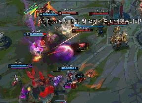 更衣室文化 更衣室文化