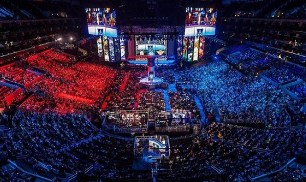 主教练克洛 主教练克洛