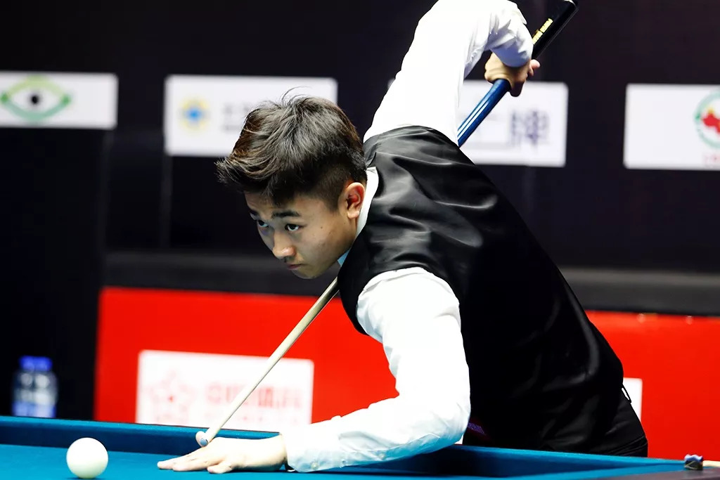 不妨停下來 不妨停下來