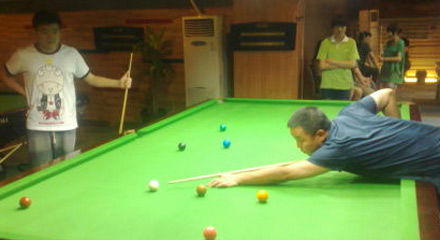 行麥徑的下 行麥徑的下