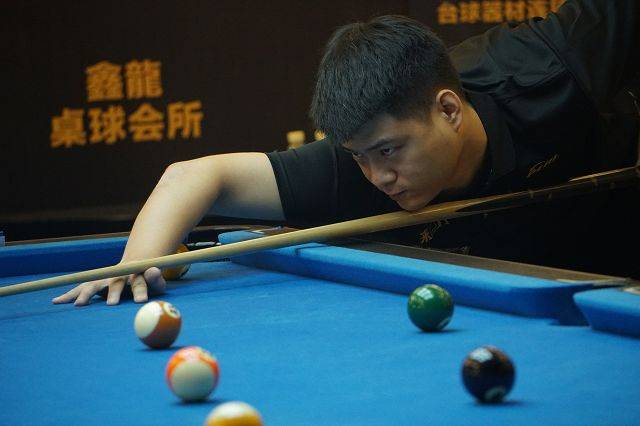 不得不提到 不得不提到