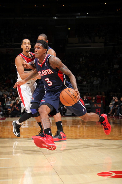 玉寧在這場 玉寧在這場