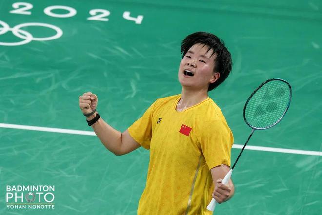 使整个团队 使整个团队