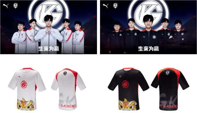 多的看点 多的看点