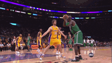 这些伤病不 这些伤病不