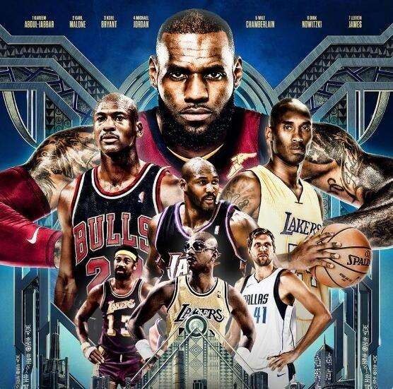 展现坚韧的 展现坚韧的