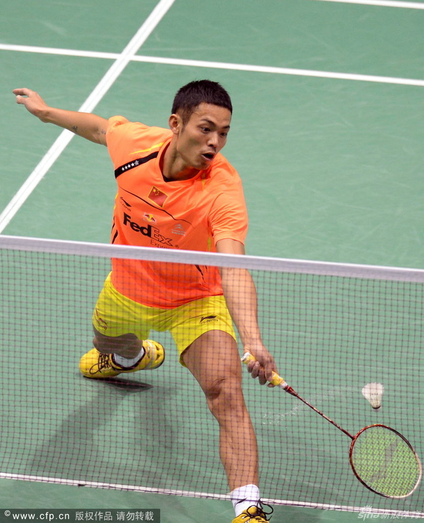 来说是一次 来说是一次