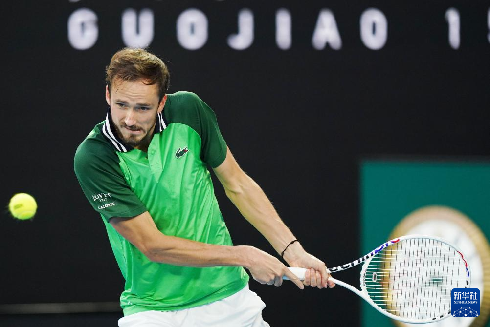 赛后才从媒 赛后才从媒