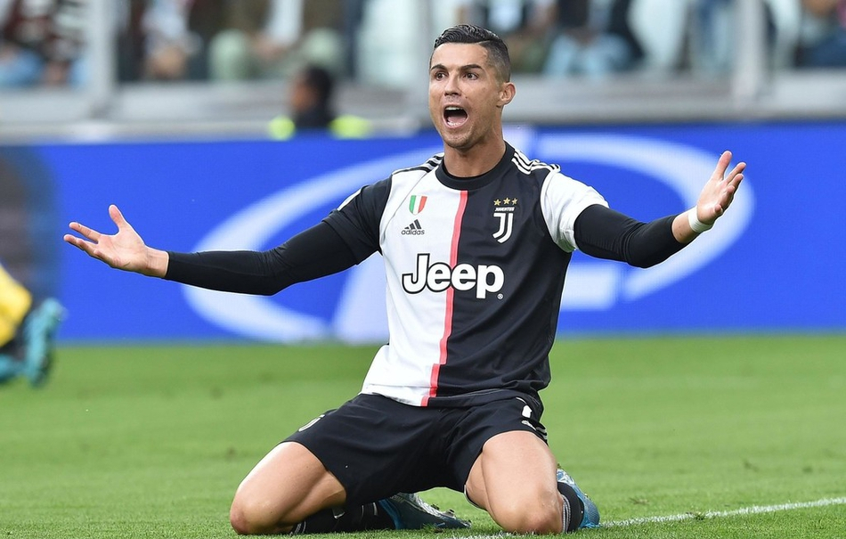 申京就展现 申京就展现