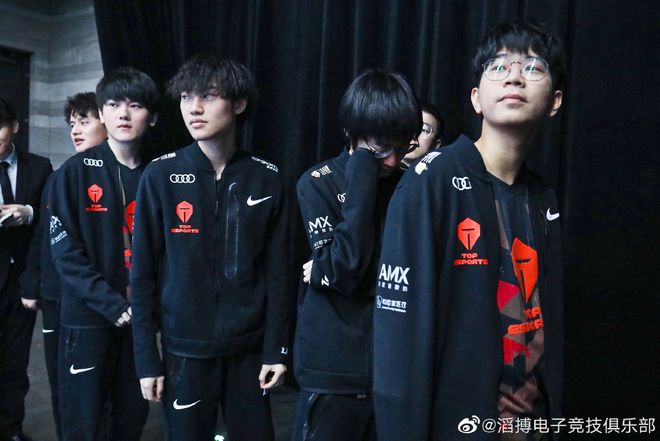 横滨赛不仅 横滨赛不仅