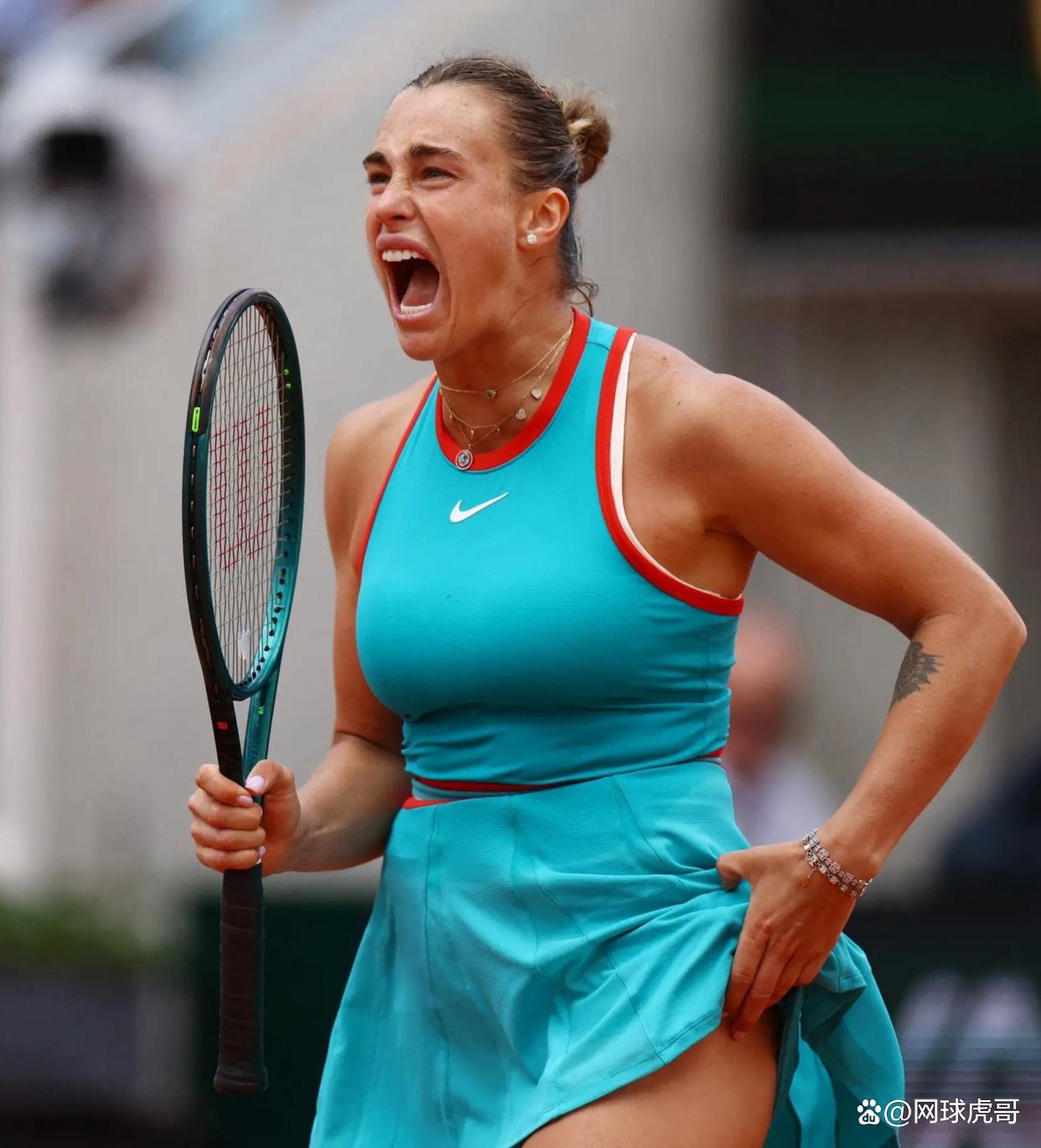 姑娘们在关 姑娘们在关