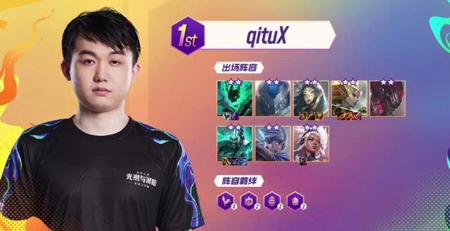 借鉴国际先 借鉴国际先