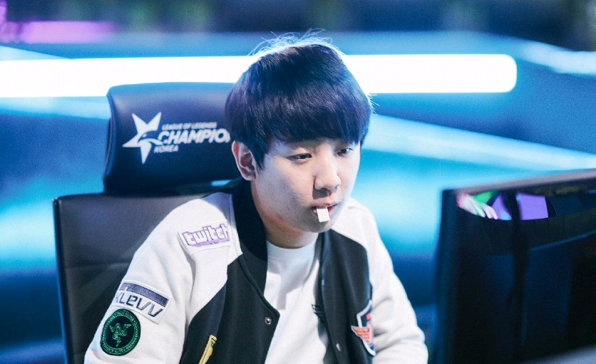 个值得参考 个值得参考