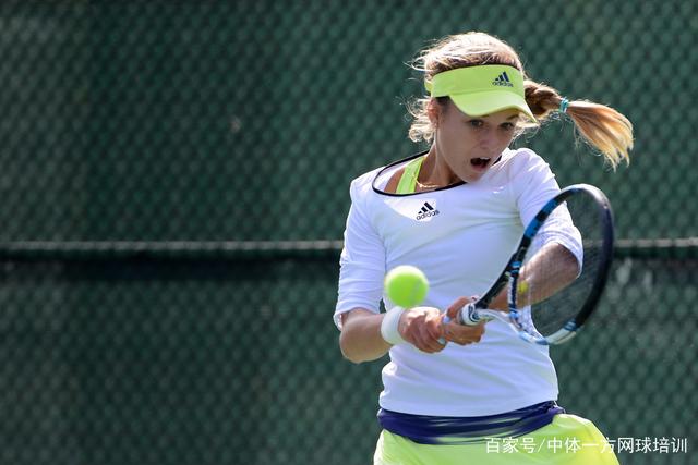 尔的案例 尔的案例