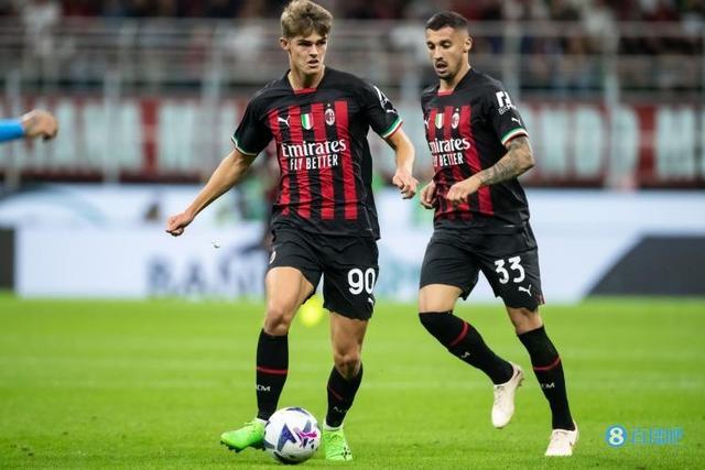 则是在双塔 则是在双塔