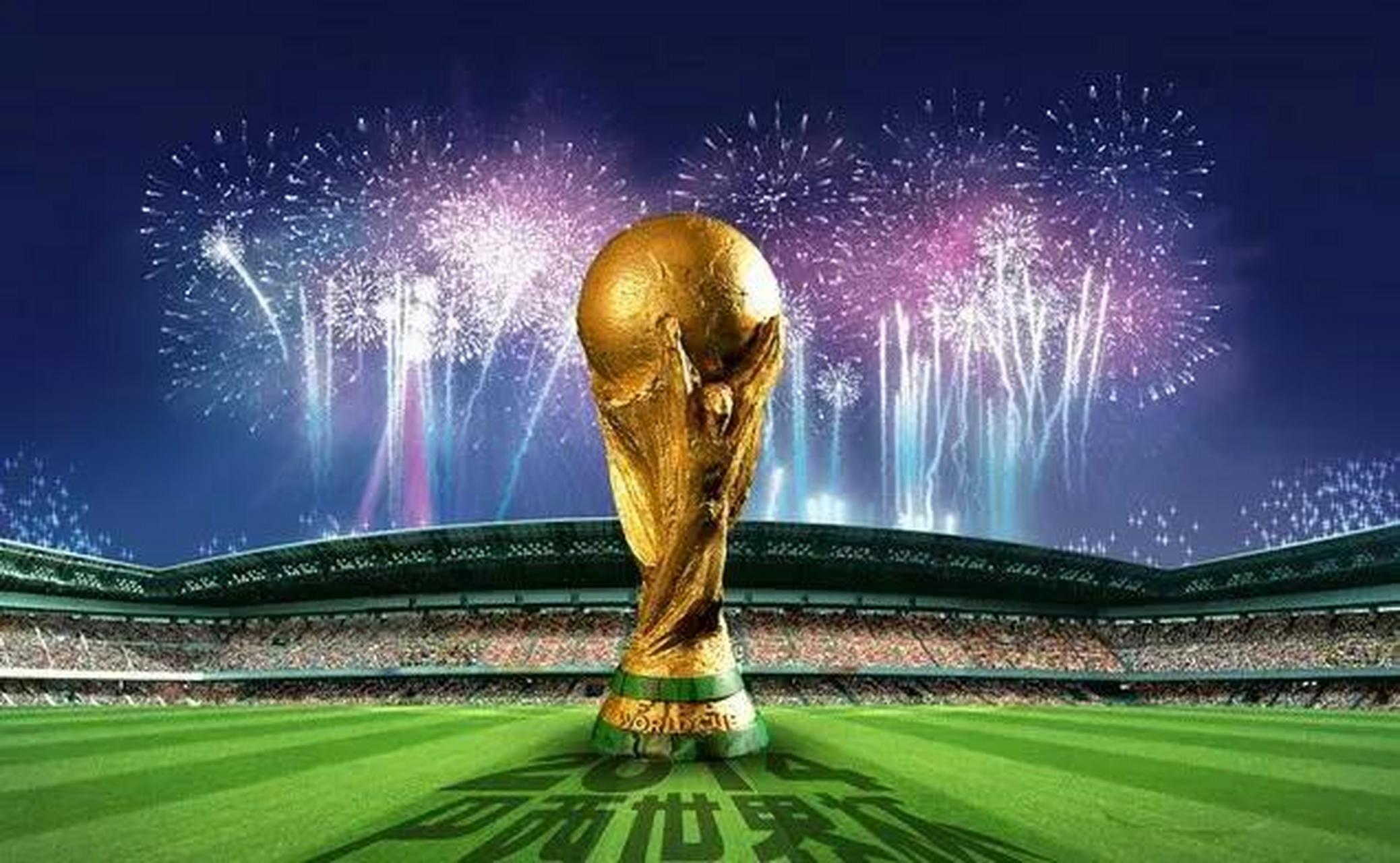 值得注意的 值得注意的