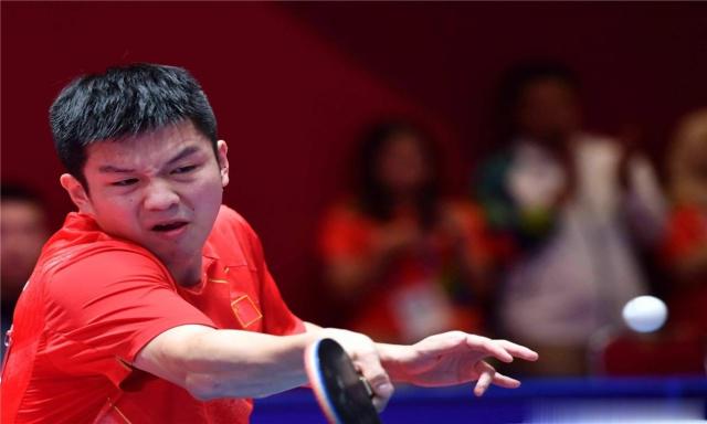 当广厦男篮 当广厦男篮