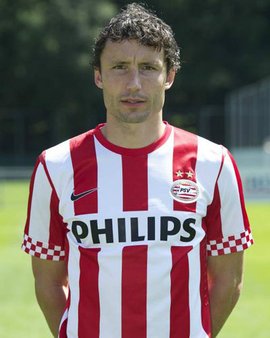 成为北京队 成为北京队