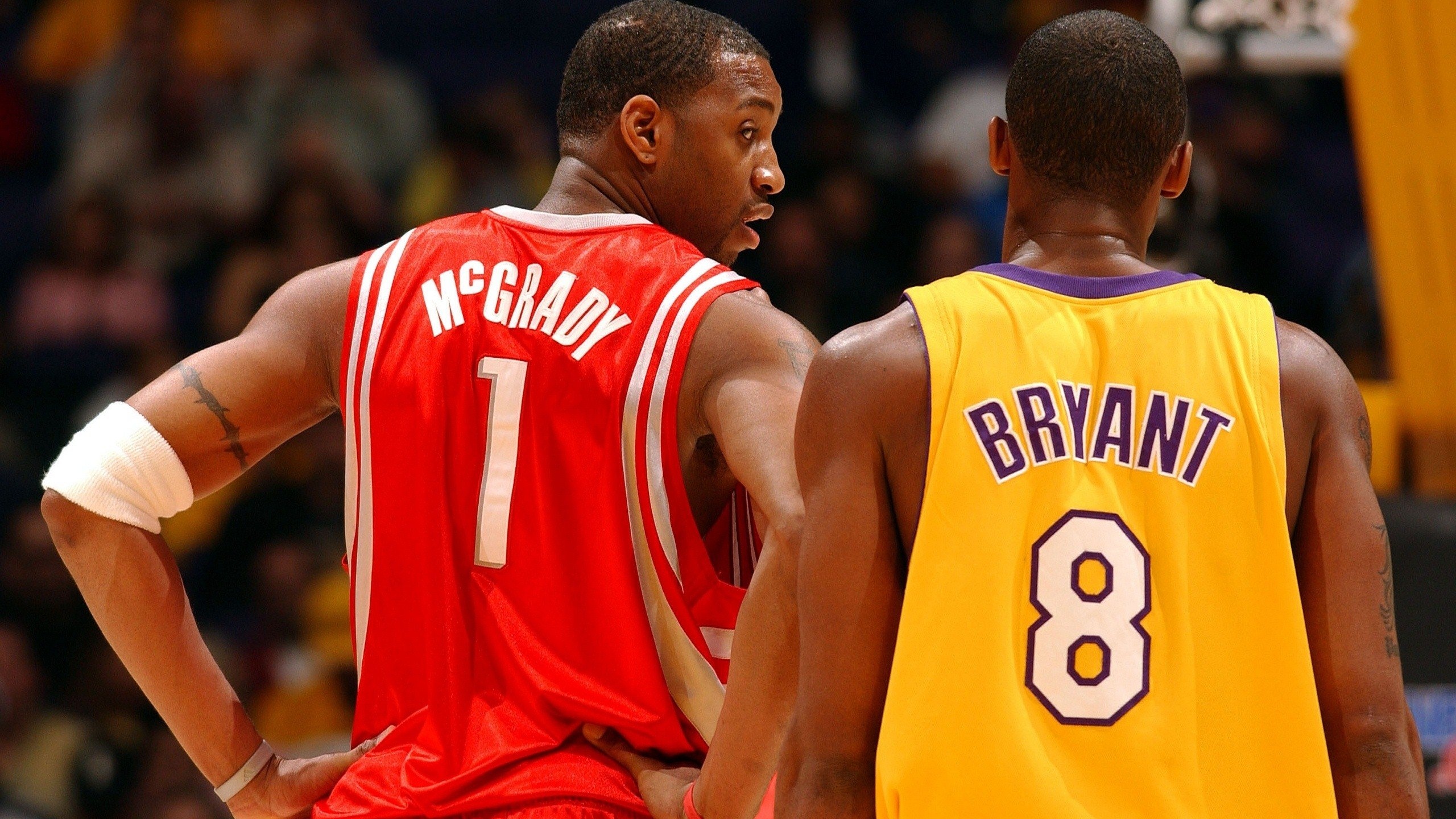 数据统计显 数据统计显