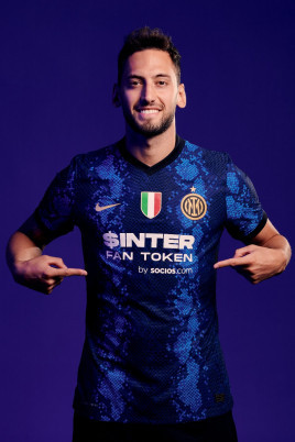 台和网络上 台和网络上