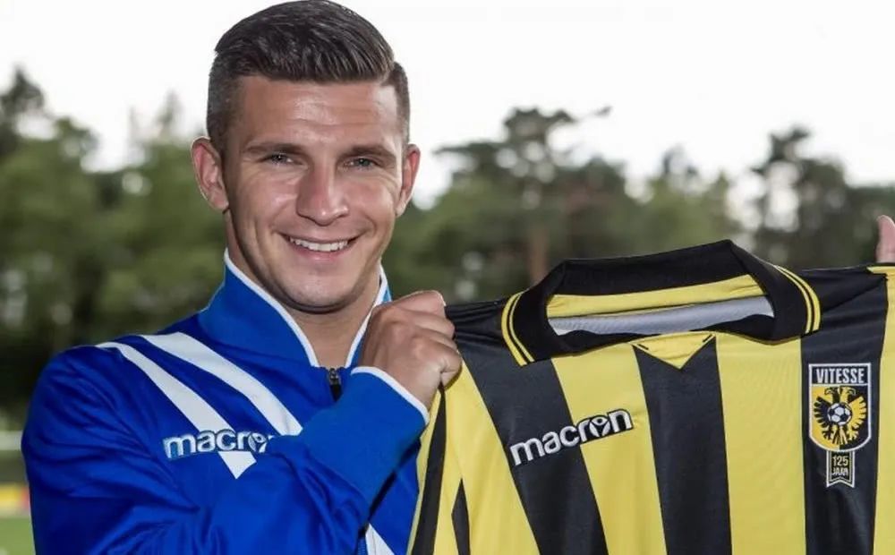 应对之道 应对之道