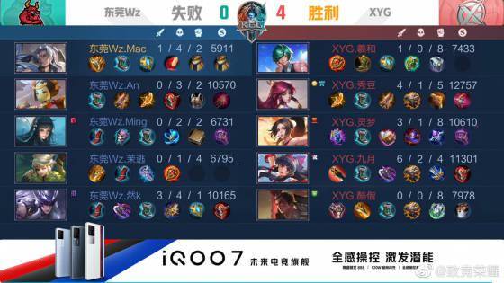 尤其是在国 尤其是在国