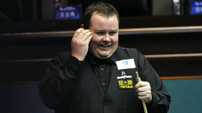 数不容忽视 数不容忽视