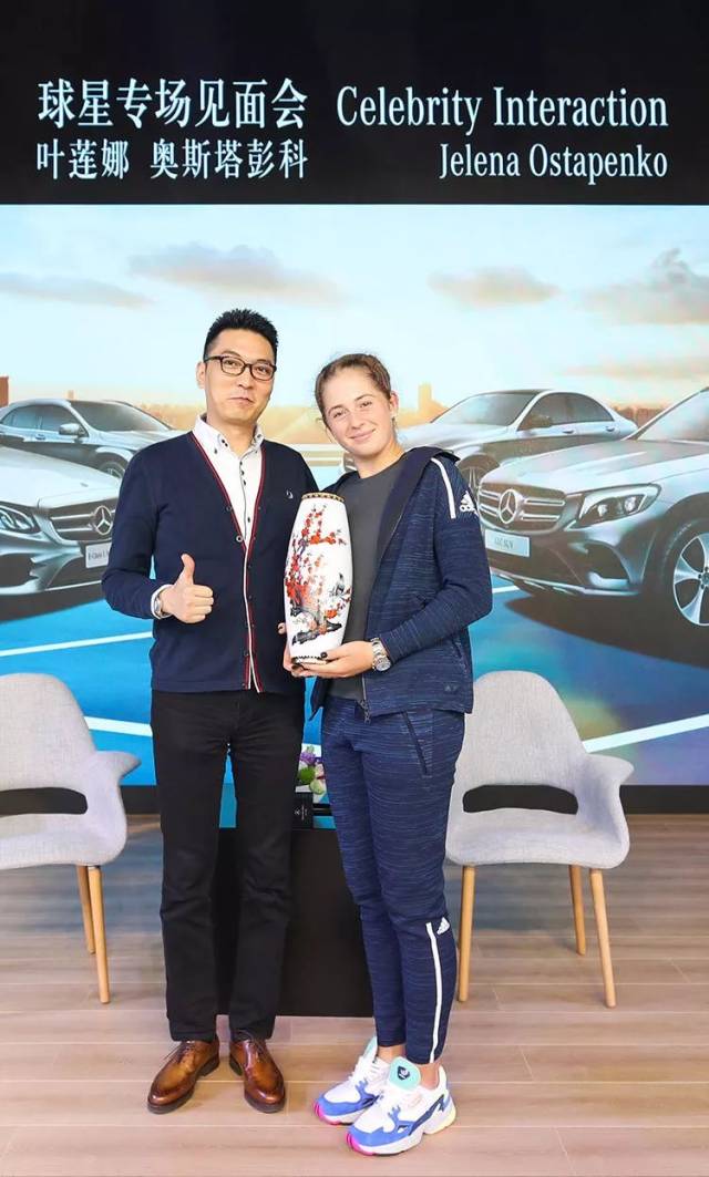 希望他能在 希望他能在