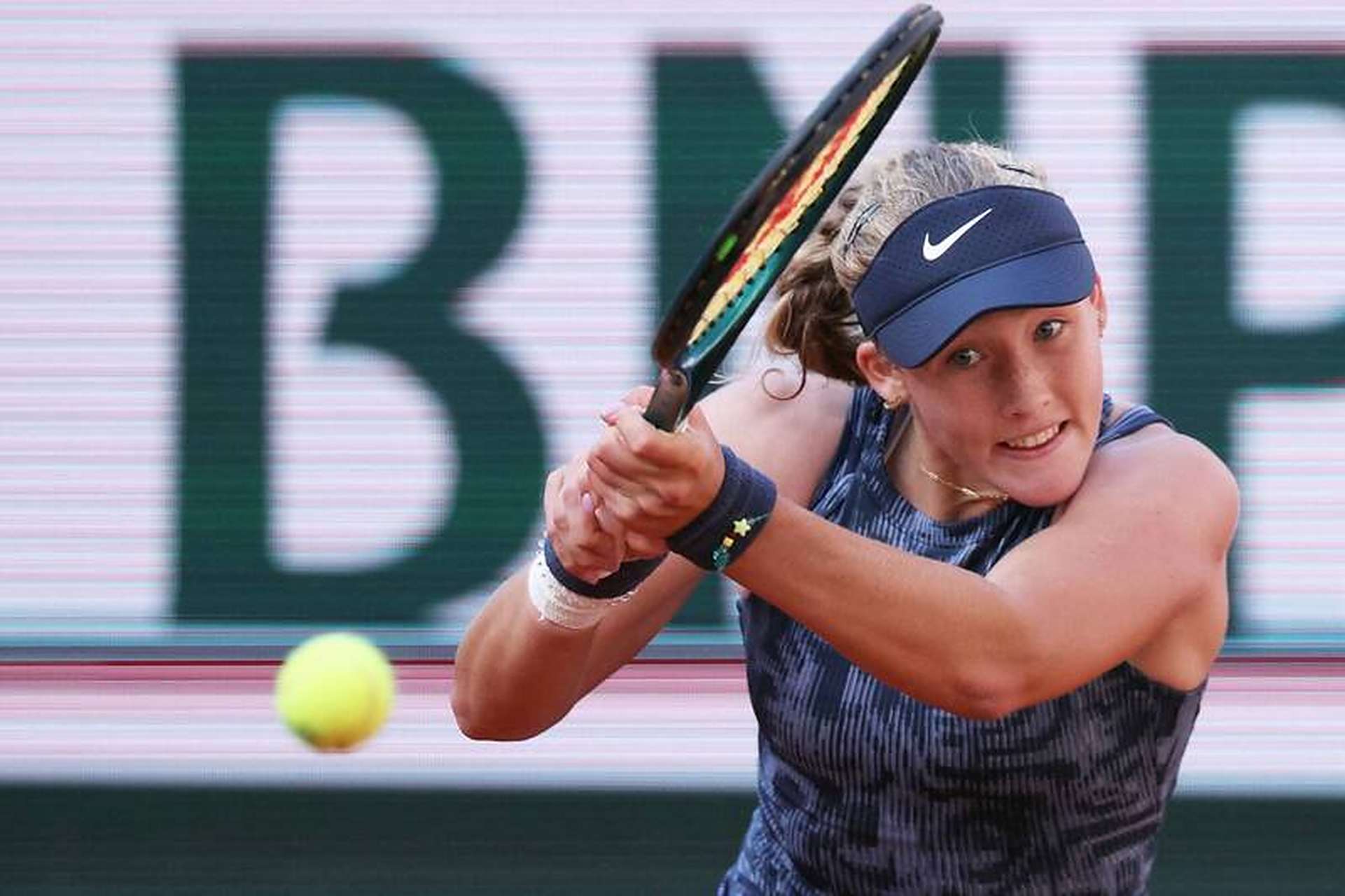 但在面对连 但在面对连