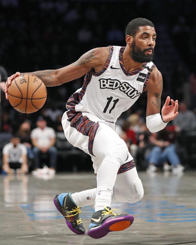 这种形象对 这种形象对