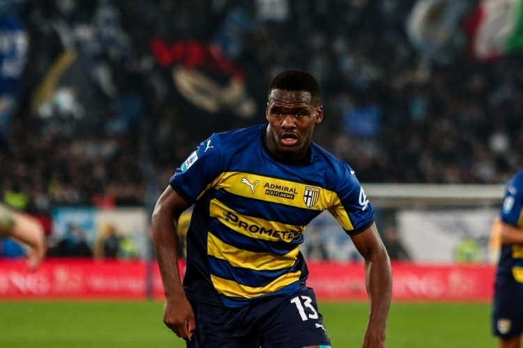 则让这种叙 则让这种叙