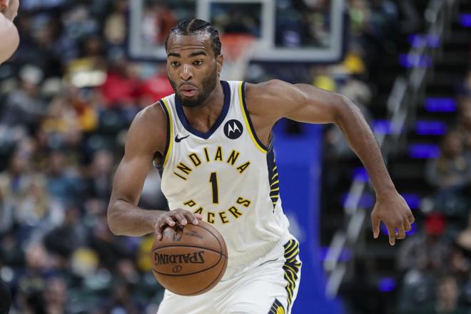 长久以来都 长久以来都