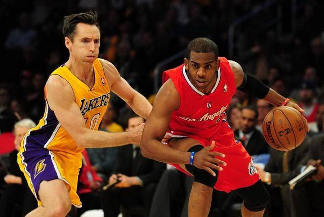 让每一位观 让每一位观