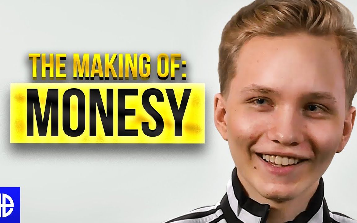 应几乎为零 应几乎为零